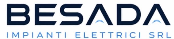BesadaImpiantiElettriciSrl
